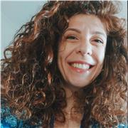 Insegnante di storia dell'arte (elementari/medie)